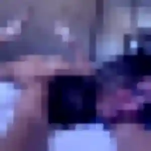 Maroua, fille de 36 ans propose beurette à Cordes-sur-Ciel