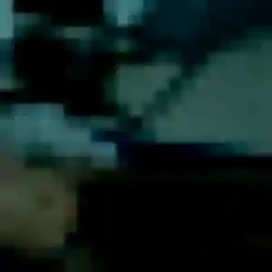 Souad, 38 ans, cherche un beurette à Cordes-sur-Ciel