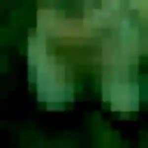 Talia, 25 ans, connectée à Cordes-sur-Ciel pour une rencontre coquine