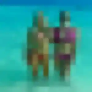 Photo privée de Inaya, 23 ans à Cordon - rencontre coquine
