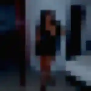 Lina, fille de 38 ans cherche beurette à Cordon