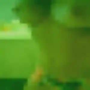 Photo exclusive de Rihab, 43 ans à Cordon - rencontre coquine