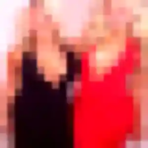 Photo privée de Yamina, 40 ans à Corenc - rencontre coquine