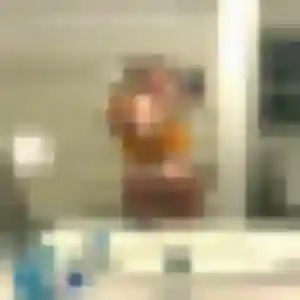 Sexy Amina, 37 ans à Corent - la contacter