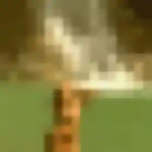 Photo de Aya à Corent (31 ans) - beurette discret