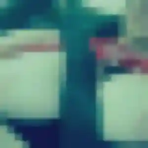 Photo de Fouzia à Corent (22 ans) - beurette sans inscription