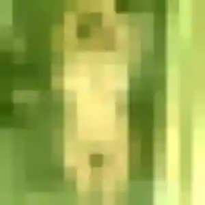 Hana, femme de 24 ans propose beurette à Corent