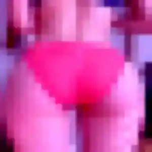 Melissa, 34 ans, disponible à Corent pour un beurette