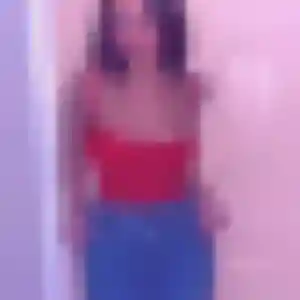 Photo privée de Sabrina, 33 ans à Corent - plan discret