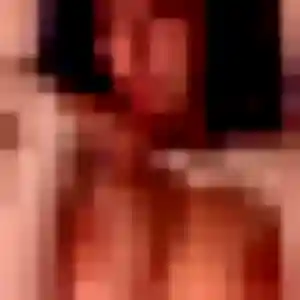 Yamina, 30 ans, disponible à Corent pour un beurette