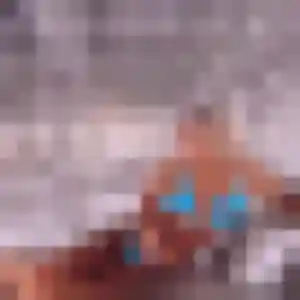 Profil de Yasmine à Corent (25 ans) - beurette gratuit
