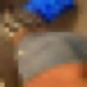 Photo sexy de Assia, 40 ans à Corgnac-sur-l'Isle - plan discret