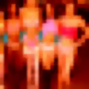 Photo de Farida à Corgnac-sur-l'Isle (37 ans) - beurette anonyme