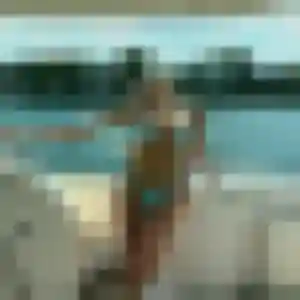 Lydia, femme de 27 ans propose beurette à Corgnac-sur-l'Isle
