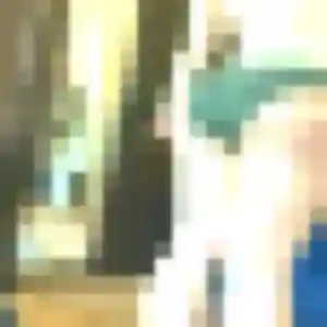Lydia (31 ans) à Corgnac-sur-l'Isle propose une rencontre rapidement