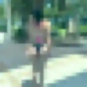 Naya, 38 ans, disponible à Corgnac-sur-l'Isle pour un beurette