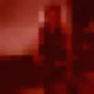 Photo de Amel à Corgoloin (27 ans) - beurette gratuit