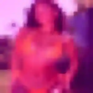 Photo de Kamila à Corgoloin (41 ans) - beurette anonyme