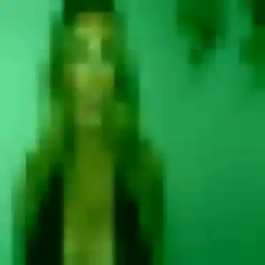 Kawtar, fille de 42 ans cherche beurette à Corgoloin