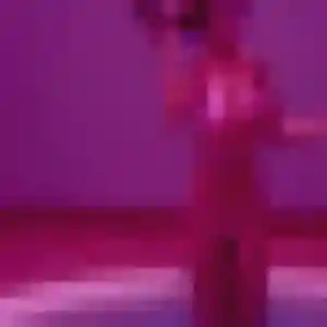 Lina, 34 ans, en ligne à Corgoloin pour un beurette