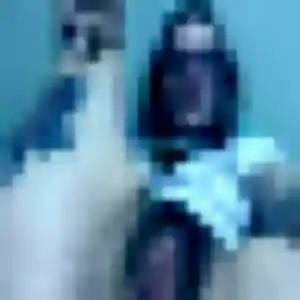 Charmante Yara, 39 ans à Corgoloin - découvrir son profil