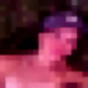 Mariam, 41 ans, dispo pour beurette à Corlay