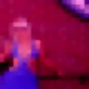 Photo sexy de Bouchra, 27 ans à Corme-Écluse - plan discret