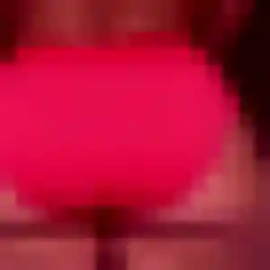Wafa, 30 ans, dispo pour beurette à Corme-Écluse
