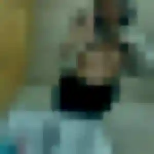 Photo de Noura à Corme-Royal (44 ans) - beurette discret