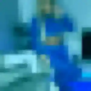 Rihab, 36 ans, veut un beurette à Corme-Royal