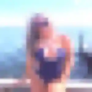 Feriel, fille de 36 ans cherche beurette à Cormeilles-en-Parisis