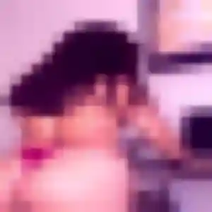 Samia de Cormeilles-en-Vexin, 44 ans - beurette discret