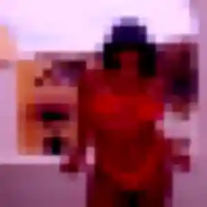 Photo privée de Hana, 29 ans à Cormeilles - rencontre coquine