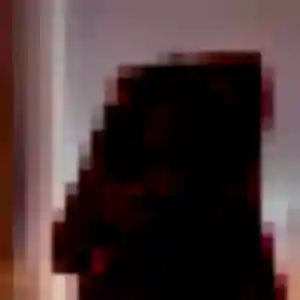 Jamila, 38 ans, en ligne à Cormeilles pour une rencontre coquine