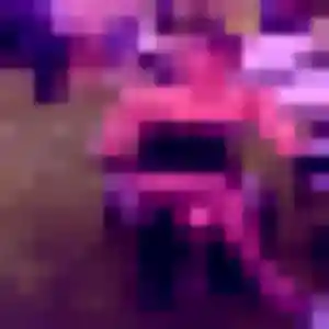 Jihane (38 ans) à Cormeilles propose un beurette ce soir