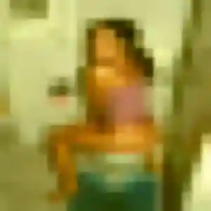 Photo sexy de Kawtar, 36 ans à Cormeilles - rencontre sans lendemain