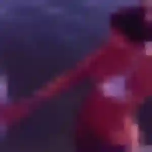 Salma, fille de 40 ans veut beurette à Cormeilles