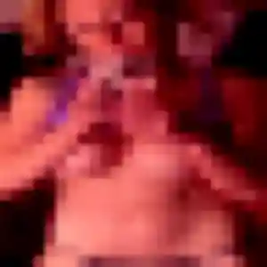 Zineb (22 ans) à Cormeilles cherche une rencontre ce soir