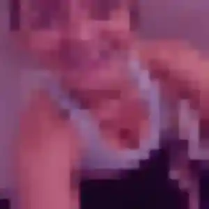 Photo de Hafsa à Cormelles-le-Royal (29 ans) - beurette anonyme