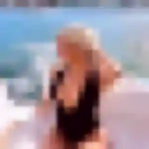 Jolie Lina, 26 ans à Cormelles-le-Royal - la contacter
