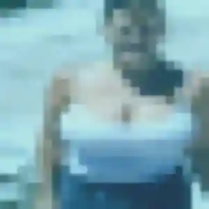 Jamila (33 ans) à Cormenon attend une rencontre ce soir
