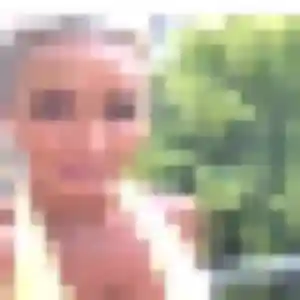 Jihane (39 ans) à Cormenon propose un beurette ce soir