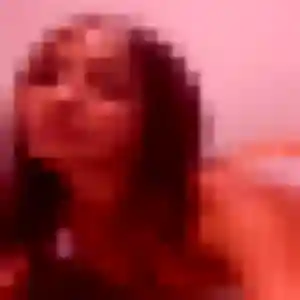 Profil de Lila à Cormenon (45 ans) - beurette gratuit