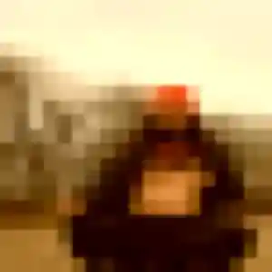 Photo de Mounia à Cormenon (36 ans) - beurette anonyme