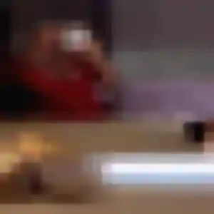 Photo privée de Souad, 42 ans à Cormenon - plan discret
