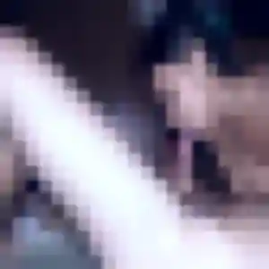 Zineb, 33 ans, disponible à Cormenon pour une rencontre coquine