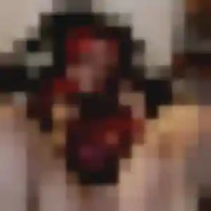 Photo sexy de Hind, 35 ans à Cormeray - plan discret