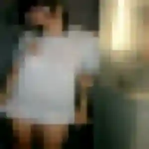Fatima, 44 ans, en ligne à Cormery pour une rencontre coquine