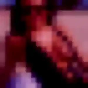 Photo sexy de Nissa, 43 ans à Cormery - rencontre coquine