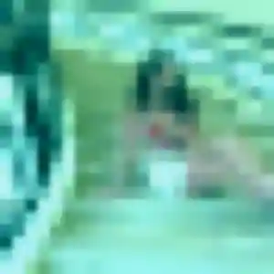Belle Wafa, 41 ans à Cormery - voir sa photo